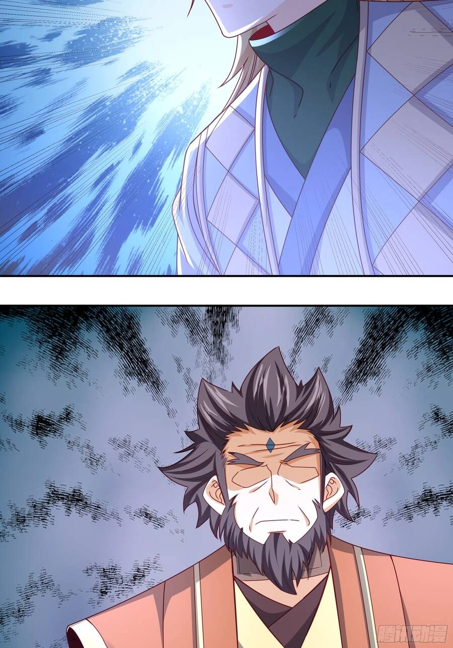 Trọng Sinh 1000 Lần, Ta Vô Địch Chapter 5 - 41