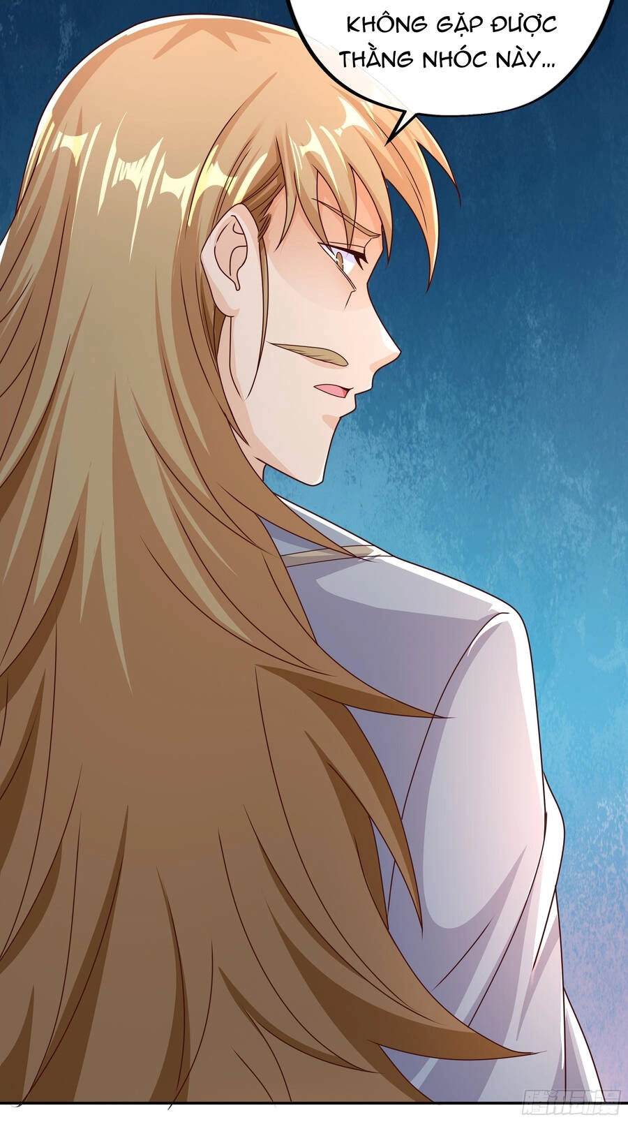 Trọng Sinh 1000 Lần, Ta Vô Địch Chapter 6 - 5