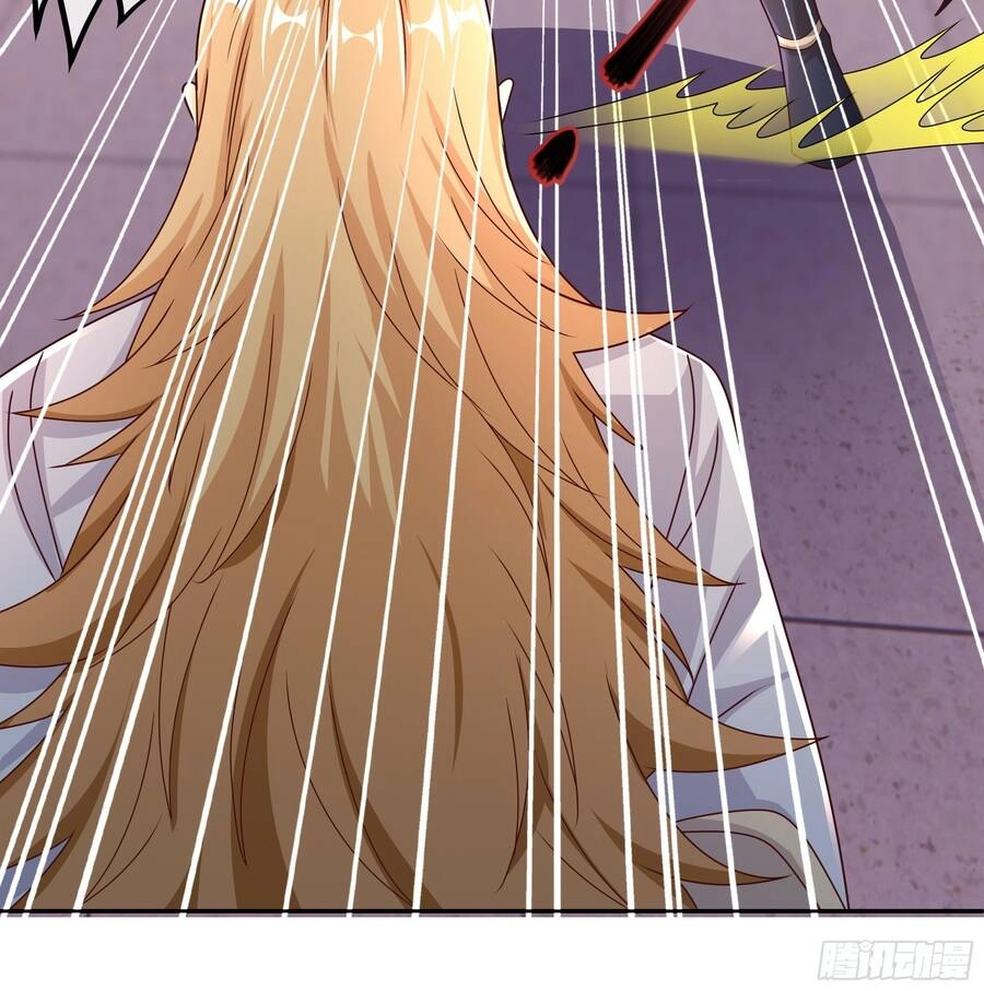 Trọng Sinh 1000 Lần, Ta Vô Địch Chapter 6 - 8