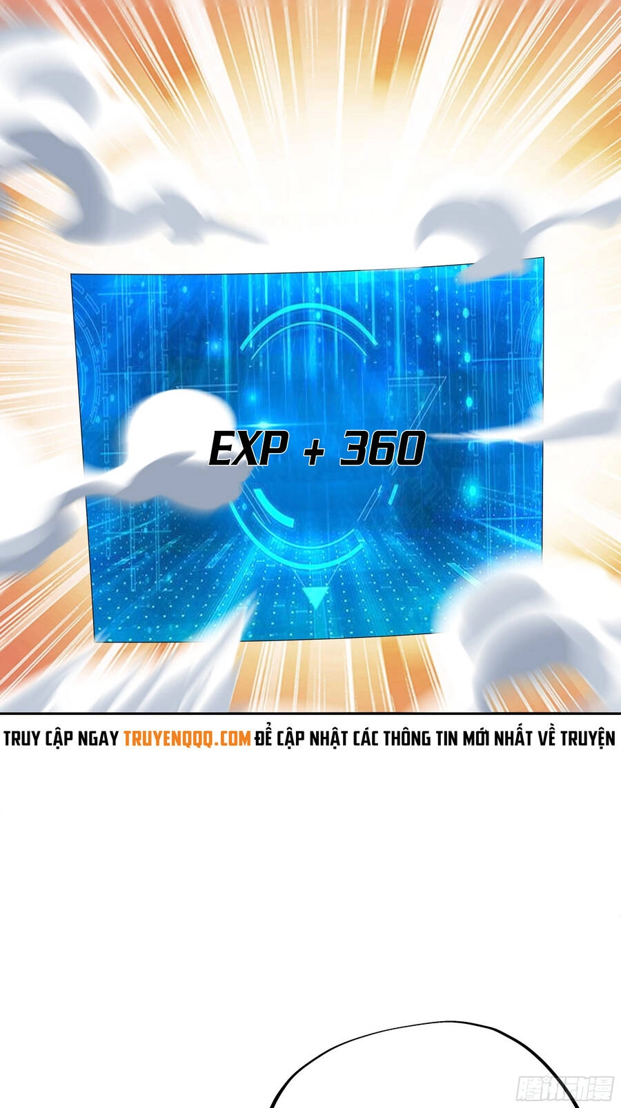 Trọng Sinh 1000 Lần, Ta Vô Địch Chapter 6 - 11