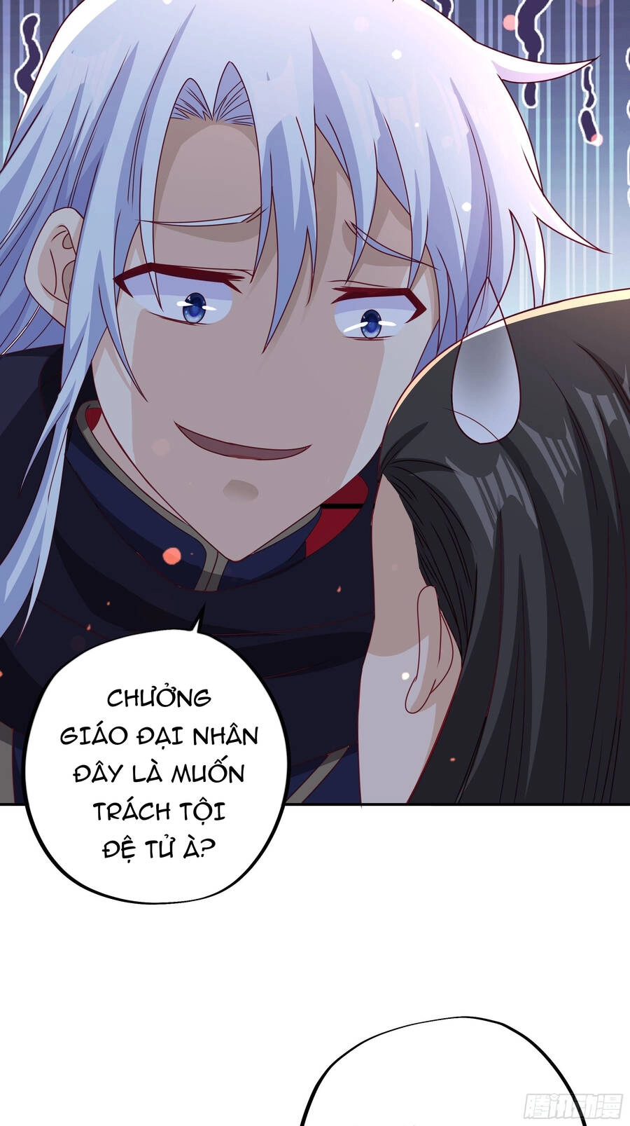Trọng Sinh 1000 Lần, Ta Vô Địch Chapter 6 - 17