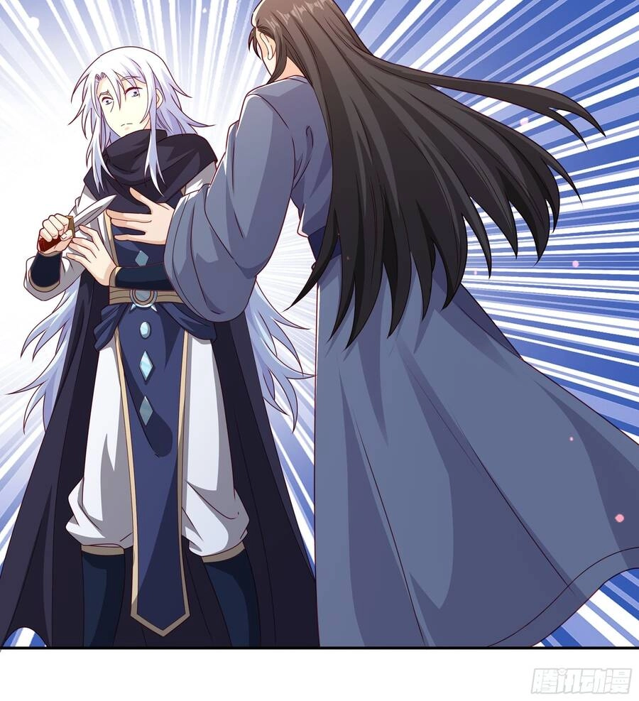 Trọng Sinh 1000 Lần, Ta Vô Địch Chapter 6 - 20