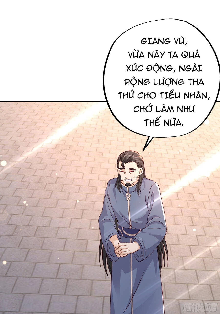 Trọng Sinh 1000 Lần, Ta Vô Địch Chapter 6 - 25