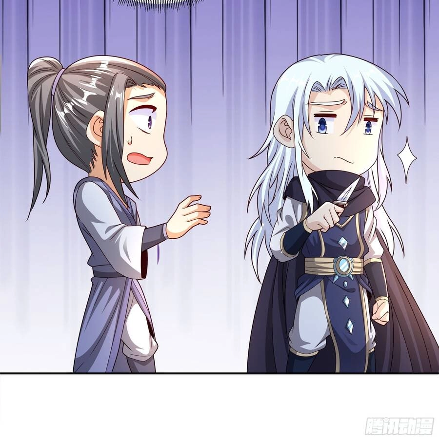 Trọng Sinh 1000 Lần, Ta Vô Địch Chapter 6 - 37