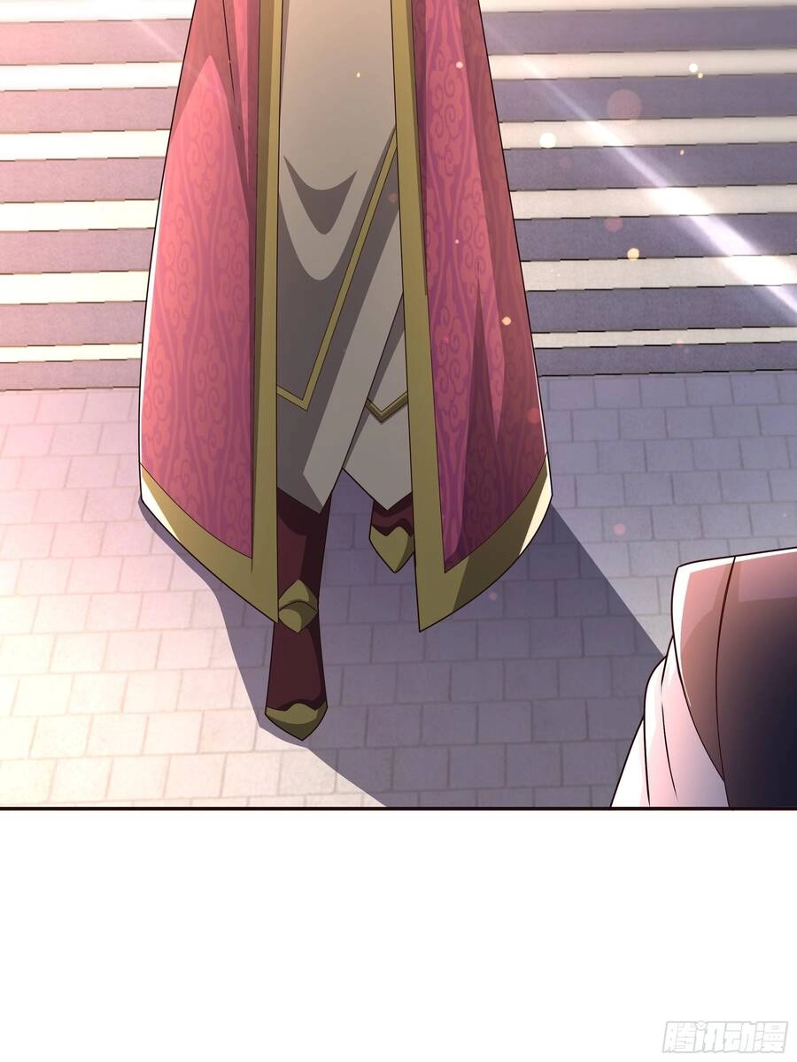 Trọng Sinh 1000 Lần, Ta Vô Địch Chapter 6 - 39