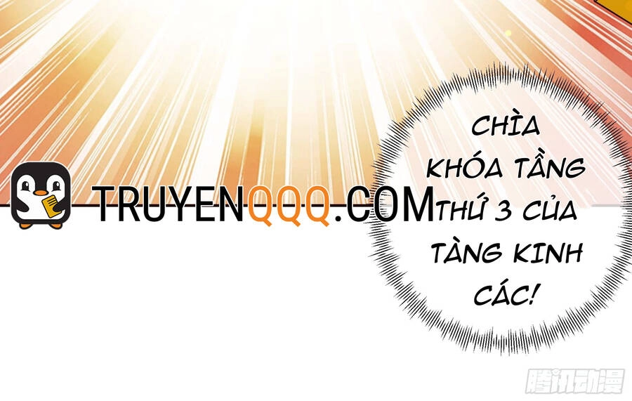 Trọng Sinh 1000 Lần, Ta Vô Địch Chapter 6 - 46