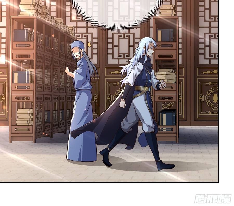 Trọng Sinh 1000 Lần, Ta Vô Địch Chapter 7 - 8