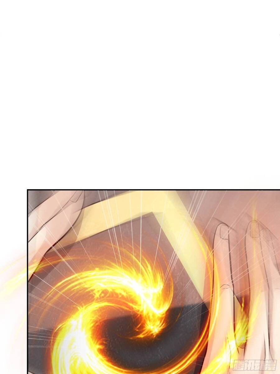 Trọng Sinh 1000 Lần, Ta Vô Địch Chapter 7 - 12