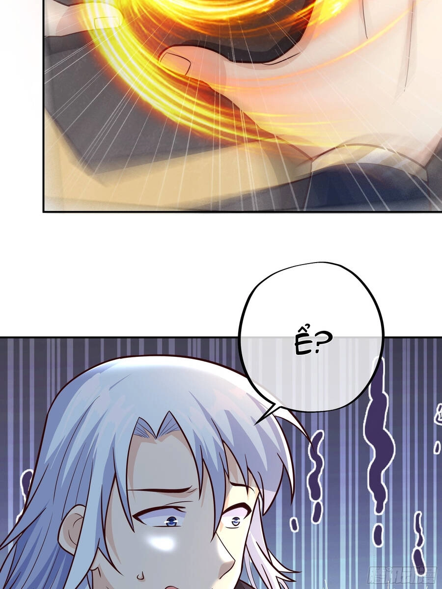 Trọng Sinh 1000 Lần, Ta Vô Địch Chapter 7 - 13