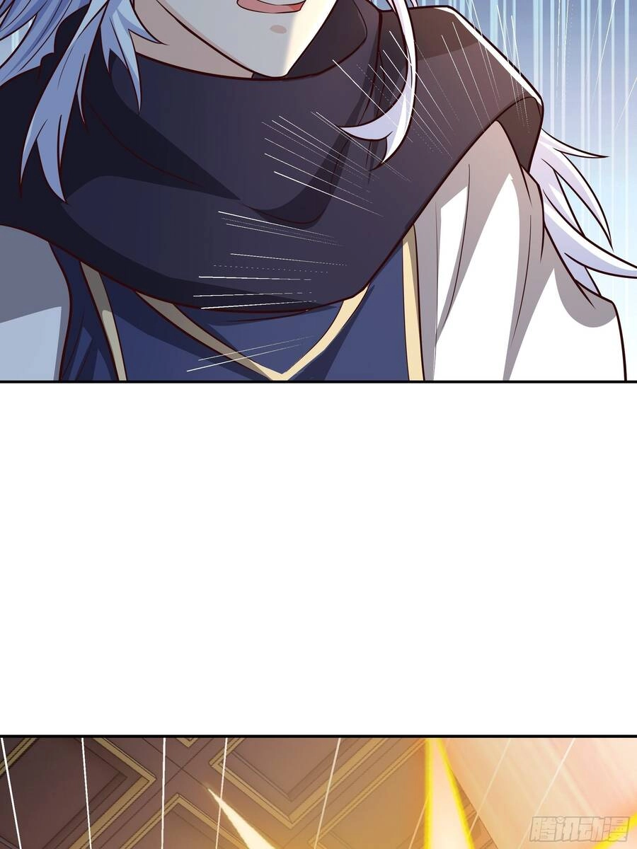 Trọng Sinh 1000 Lần, Ta Vô Địch Chapter 7 - 14