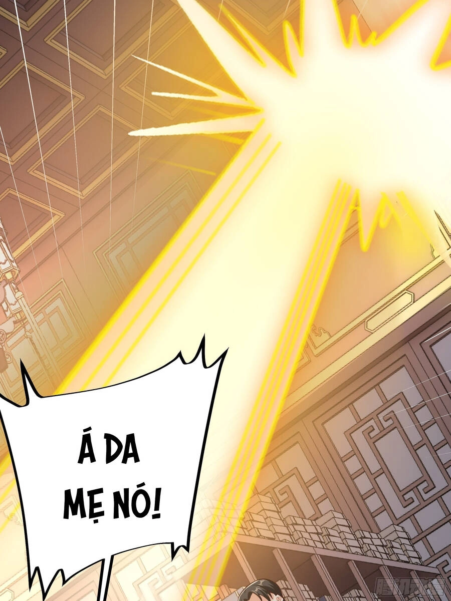 Trọng Sinh 1000 Lần, Ta Vô Địch Chapter 7 - 15