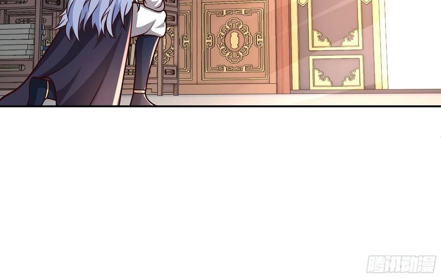 Trọng Sinh 1000 Lần, Ta Vô Địch Chapter 7 - 26