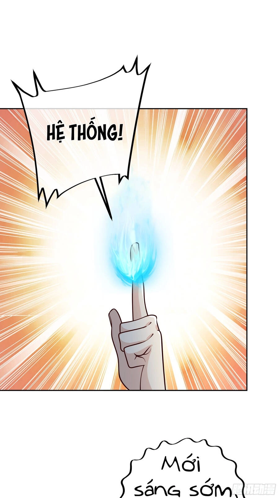 Trọng Sinh 1000 Lần, Ta Vô Địch Chapter 7 - 28