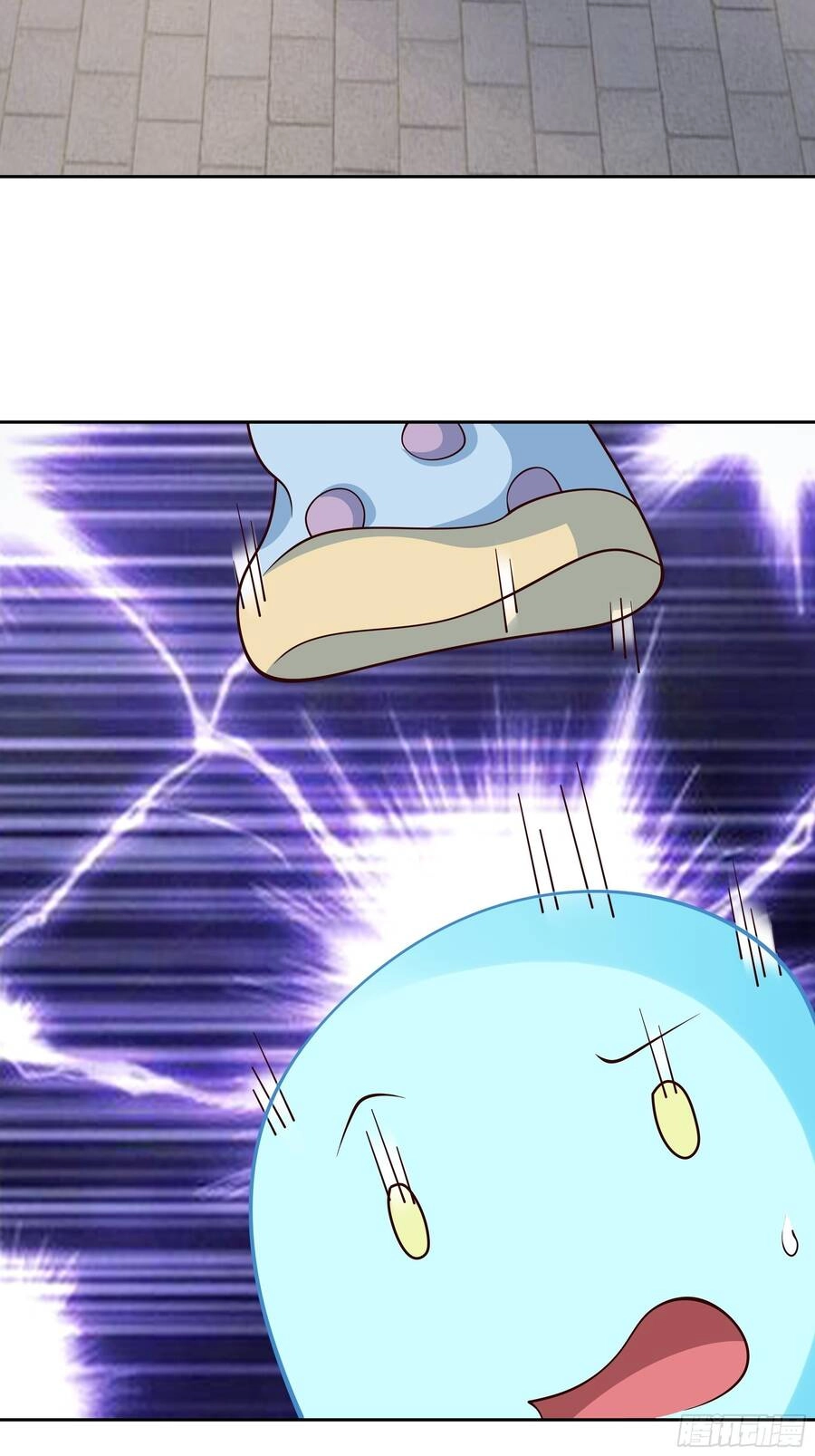 Trọng Sinh 1000 Lần, Ta Vô Địch Chapter 7 - 30