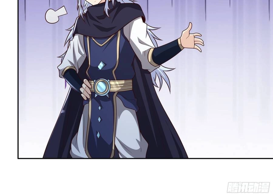 Trọng Sinh 1000 Lần, Ta Vô Địch Chapter 7 - 33