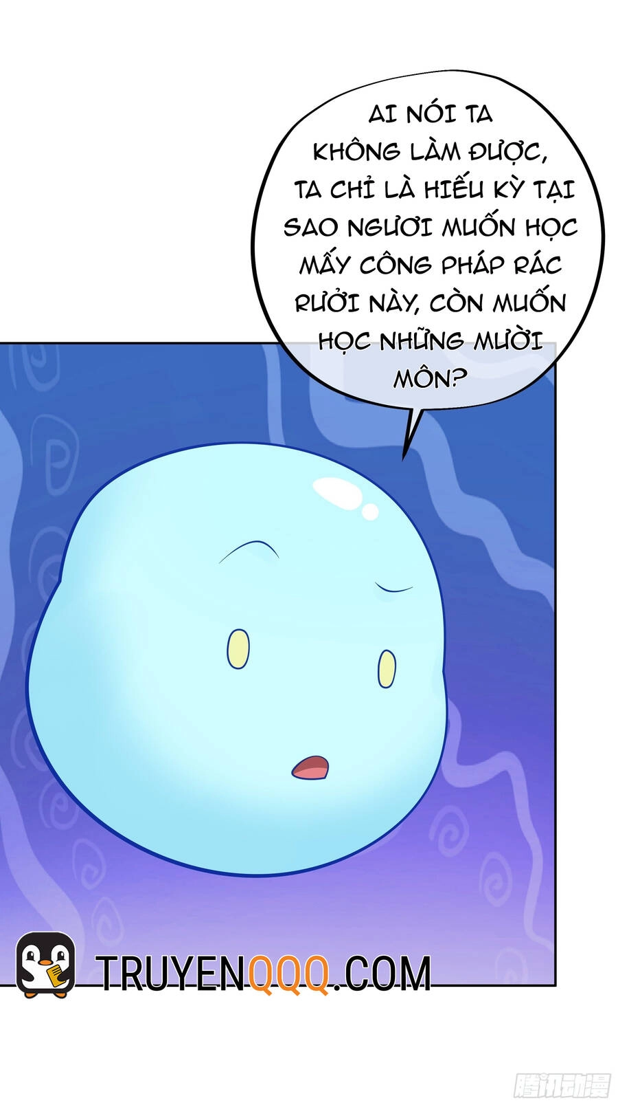 Trọng Sinh 1000 Lần, Ta Vô Địch Chapter 7 - 34