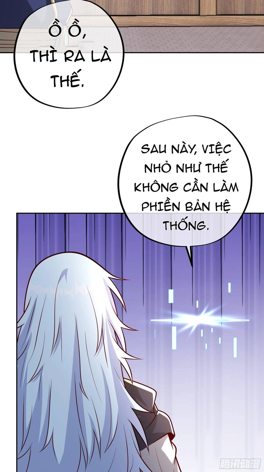Trọng Sinh 1000 Lần, Ta Vô Địch Chapter 7 - 37