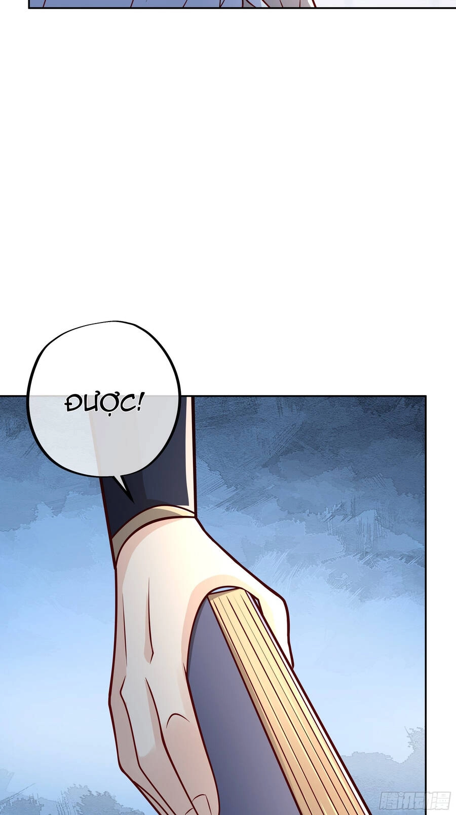 Trọng Sinh 1000 Lần, Ta Vô Địch Chapter 7 - 38