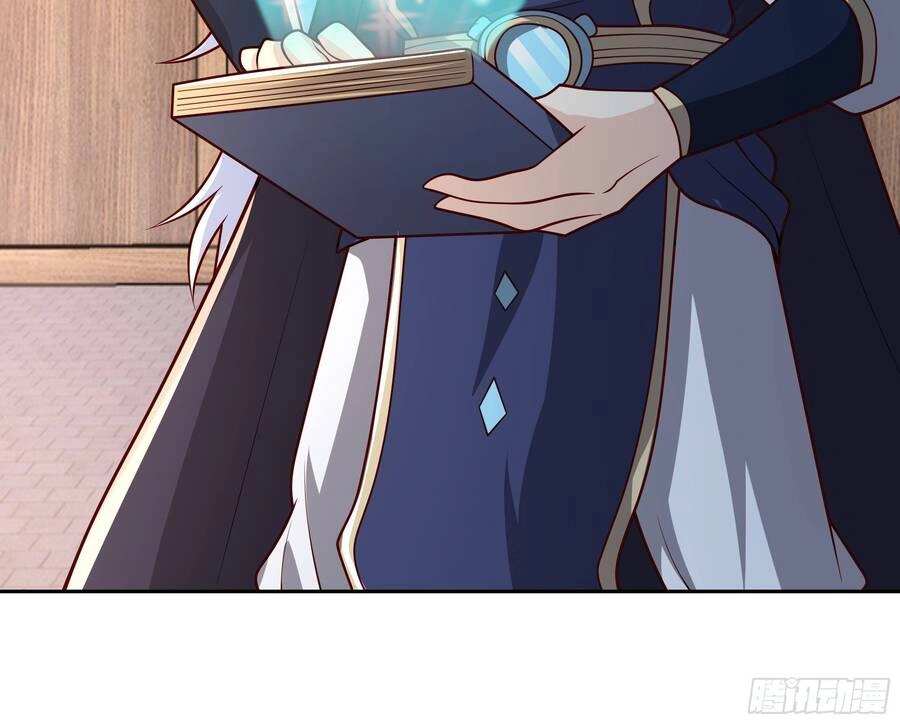 Trọng Sinh 1000 Lần, Ta Vô Địch Chapter 7 - 40