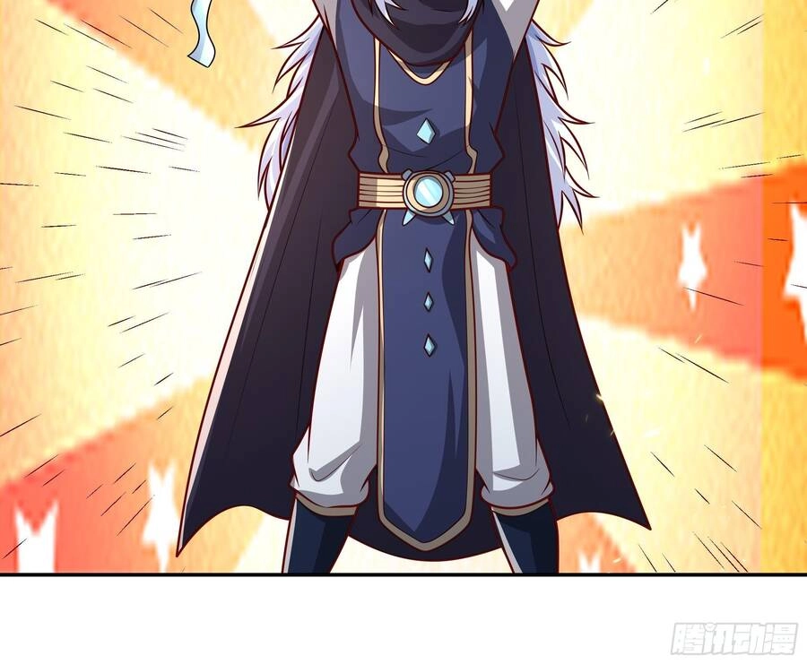 Trọng Sinh 1000 Lần, Ta Vô Địch Chapter 7 - 47