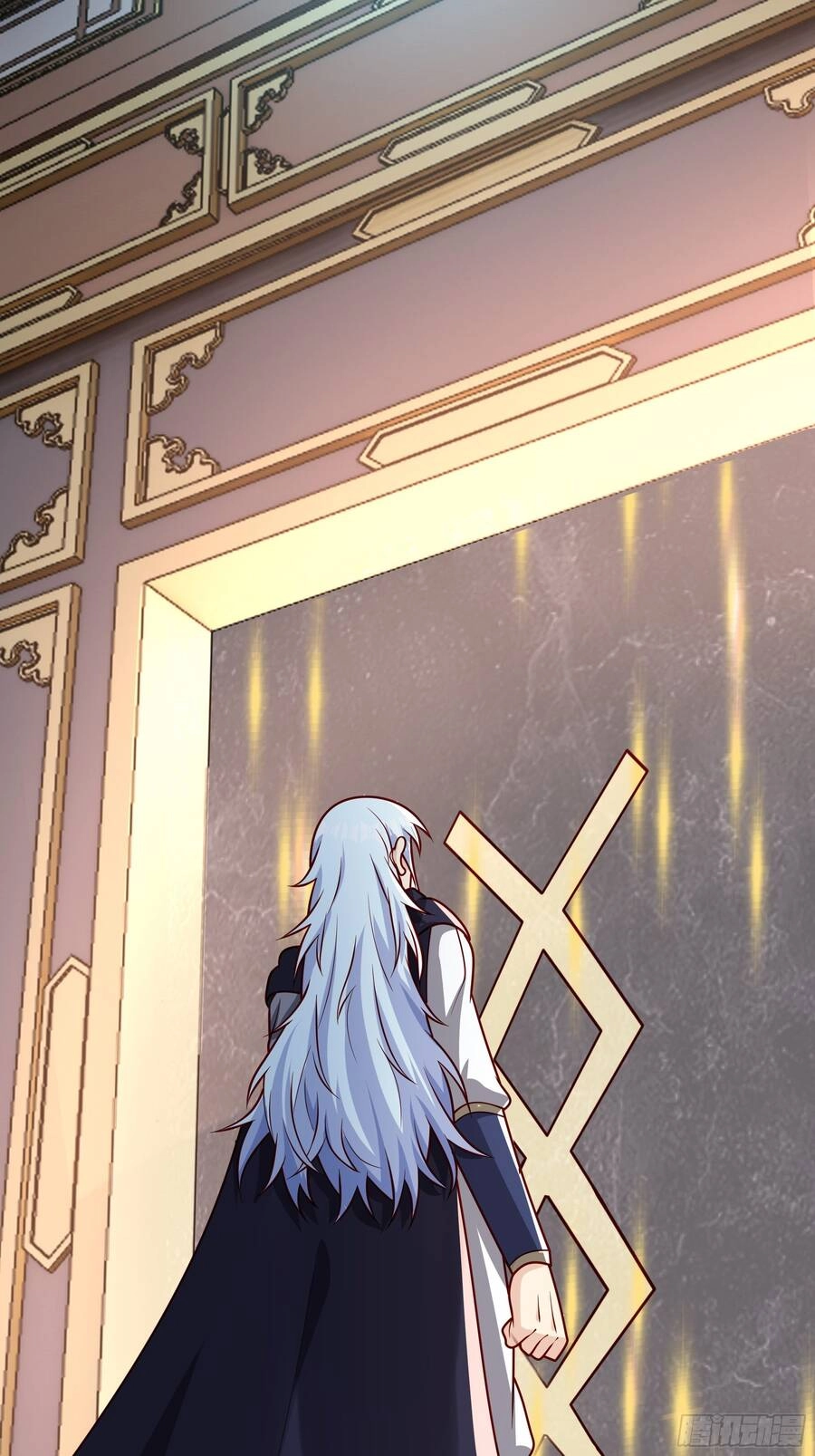 Trọng Sinh 1000 Lần, Ta Vô Địch Chapter 7 - 49