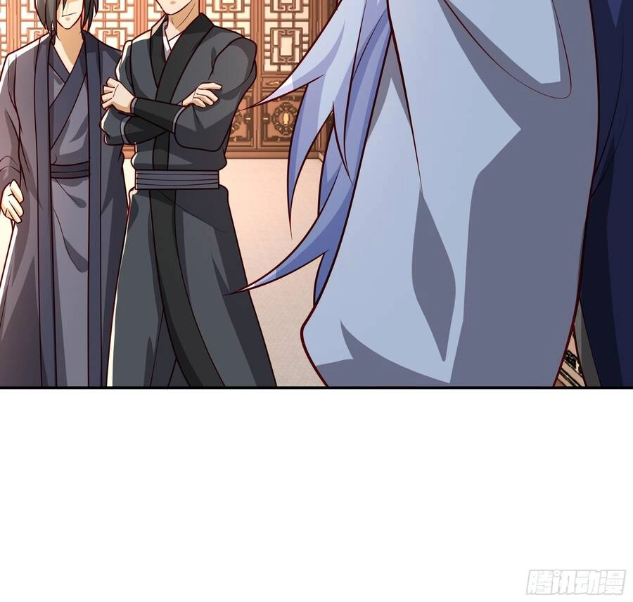 Trọng Sinh 1000 Lần, Ta Vô Địch Chapter 7 - 51