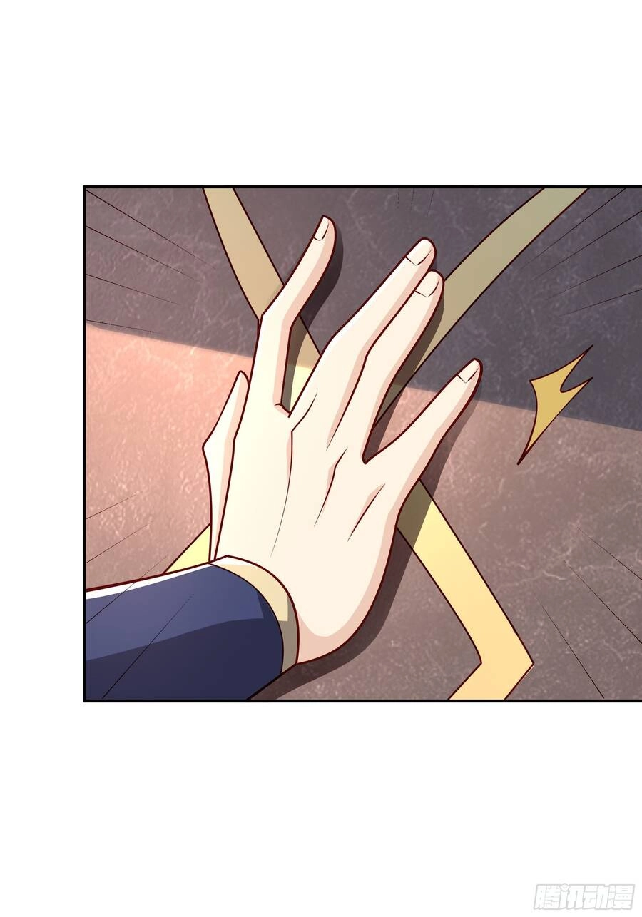 Trọng Sinh 1000 Lần, Ta Vô Địch Chapter 7 - 52