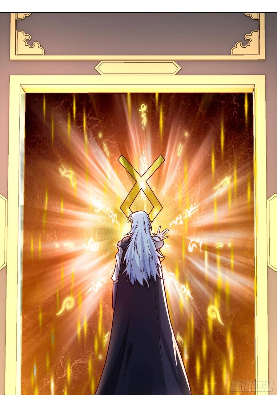 Trọng Sinh 1000 Lần, Ta Vô Địch Chapter 7 - 53