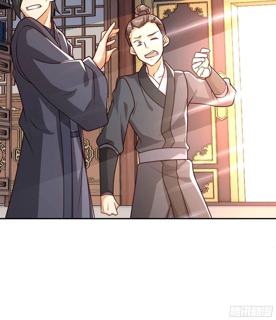 Trọng Sinh 1000 Lần, Ta Vô Địch Chapter 7 - 55