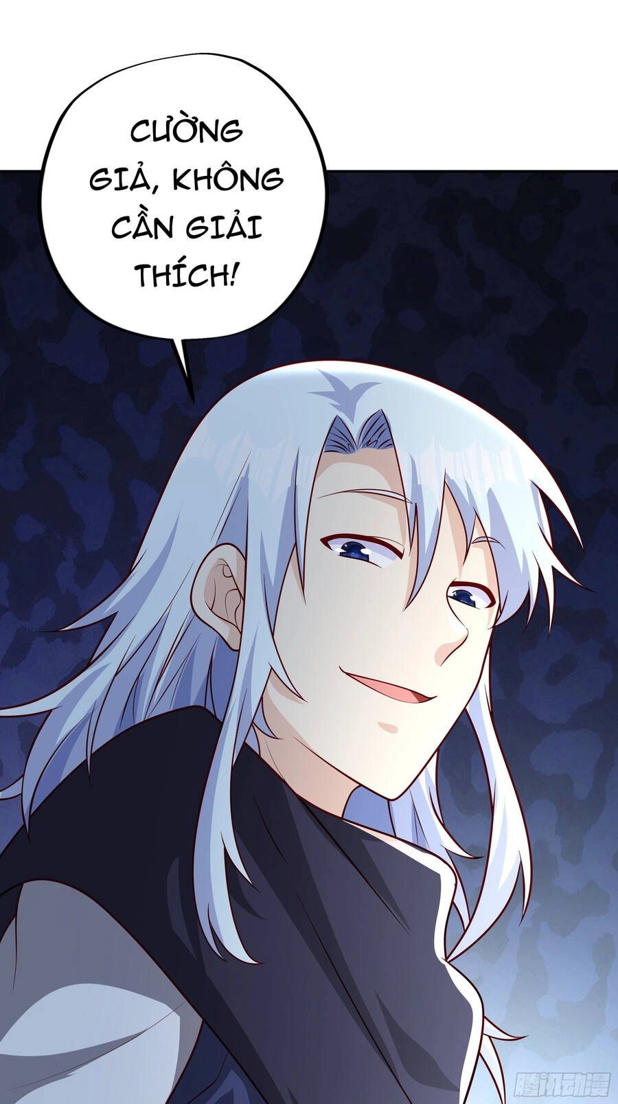 Trọng Sinh 1000 Lần, Ta Vô Địch Chapter 7 - 58