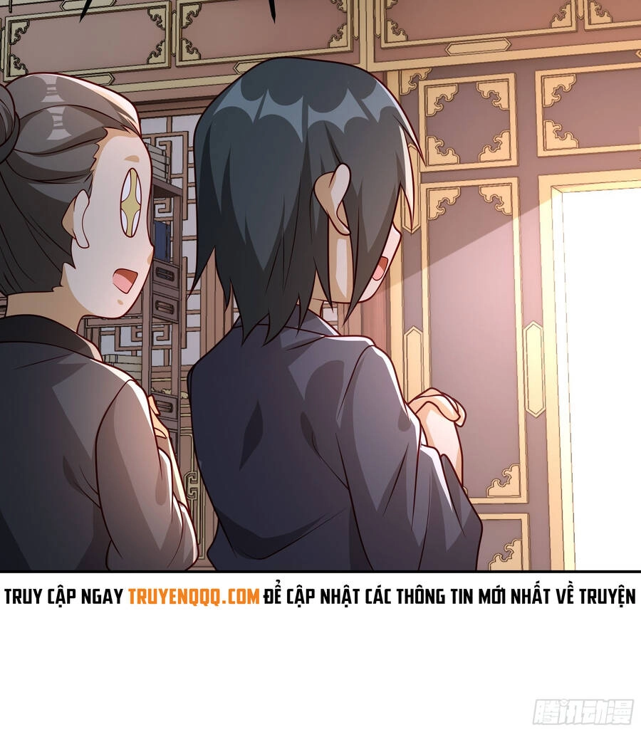 Trọng Sinh 1000 Lần, Ta Vô Địch Chapter 7 - 60