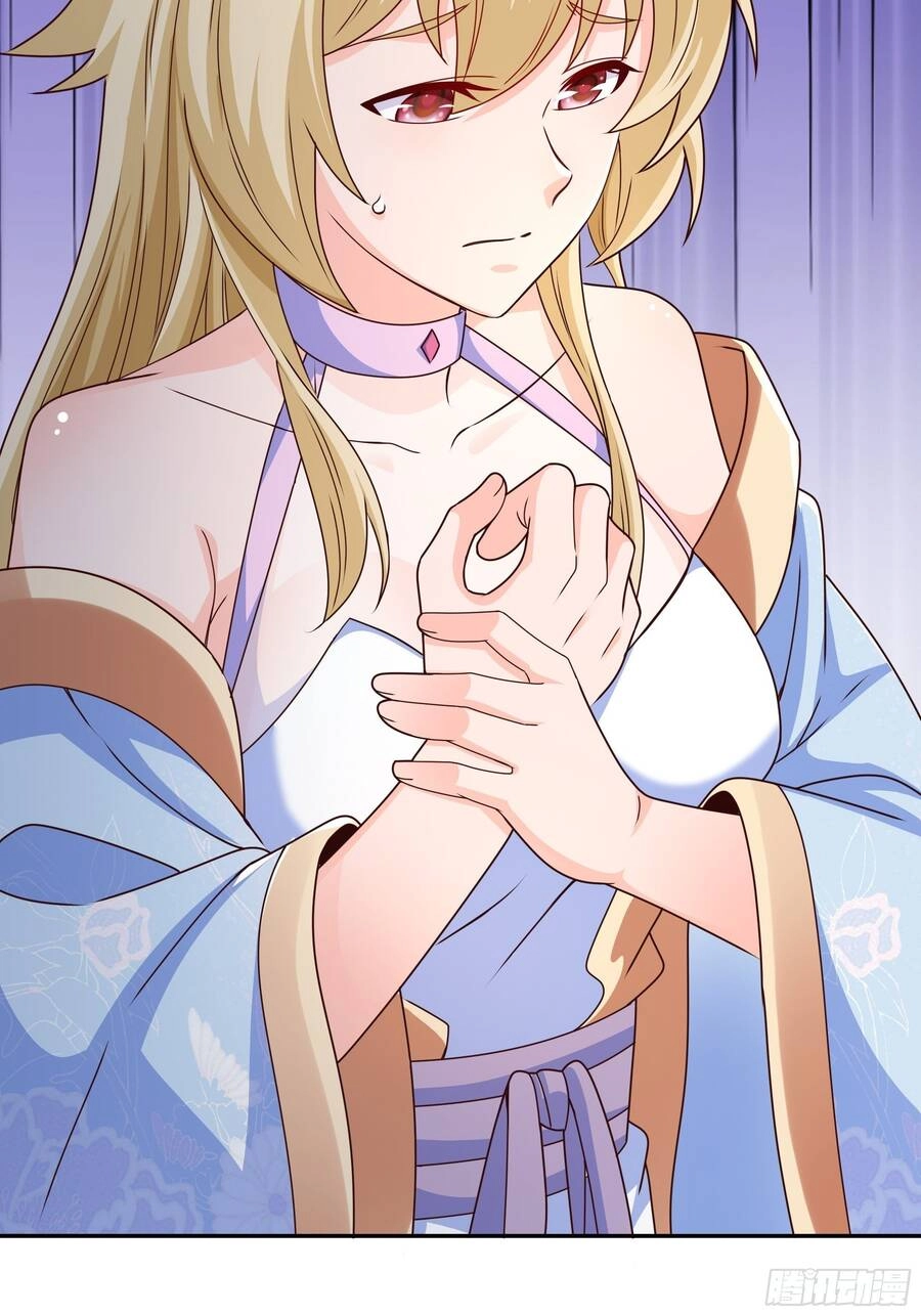 Trọng Sinh 1000 Lần, Ta Vô Địch Chapter 8 - 6