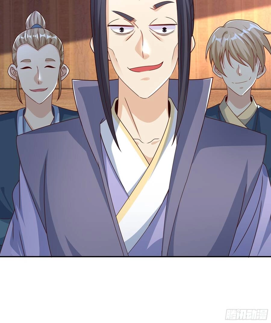 Trọng Sinh 1000 Lần, Ta Vô Địch Chapter 8 - 10