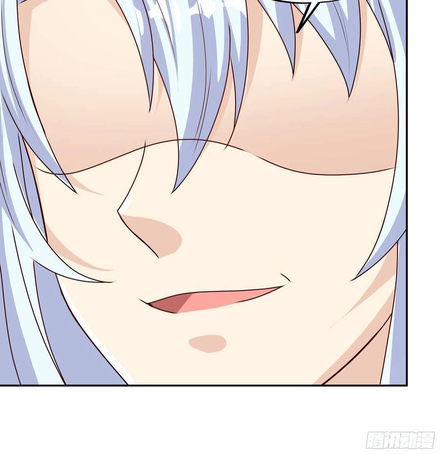 Trọng Sinh 1000 Lần, Ta Vô Địch Chapter 8 - 29