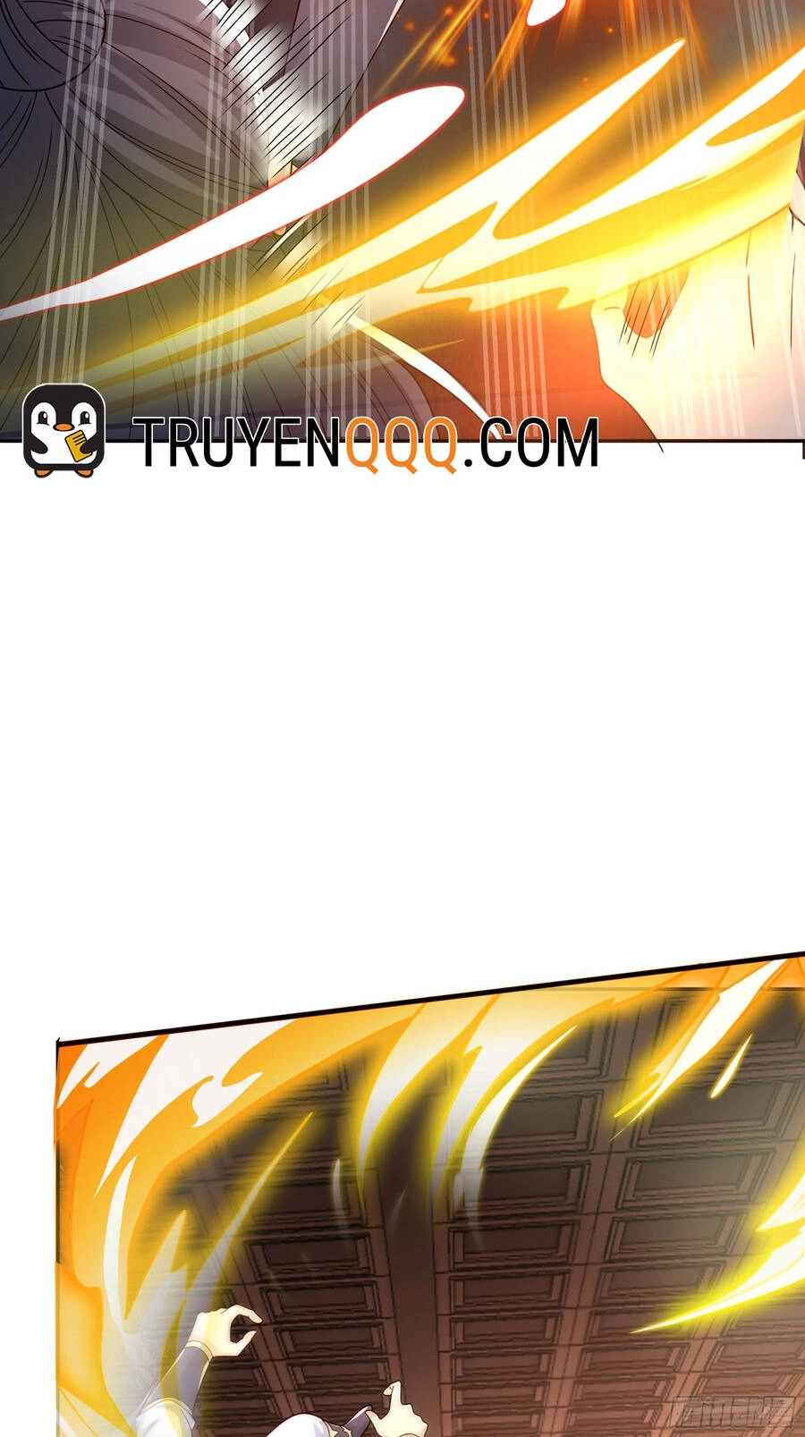 Trọng Sinh 1000 Lần, Ta Vô Địch Chapter 8 - 32