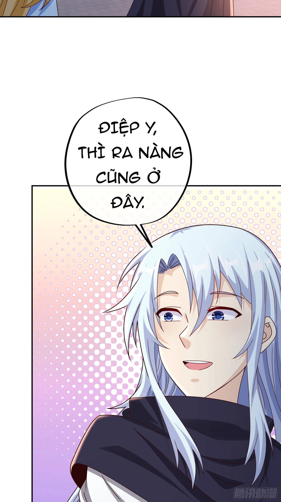 Trọng Sinh 1000 Lần, Ta Vô Địch Chapter 8 - 38