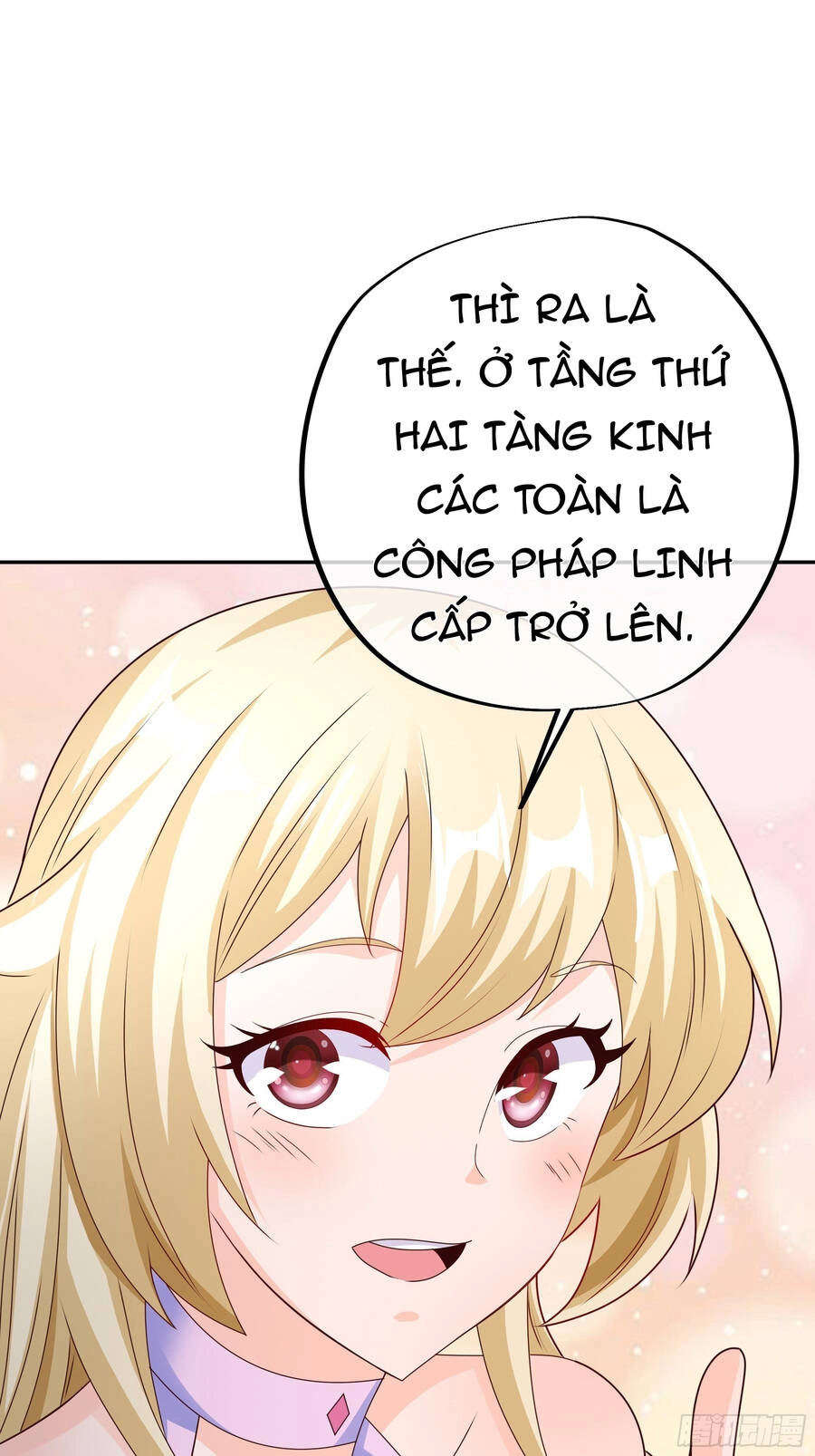 Trọng Sinh 1000 Lần, Ta Vô Địch Chapter 9 - 5
