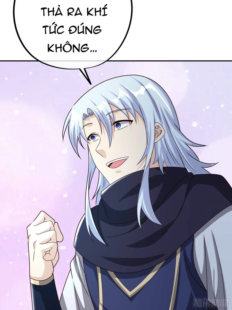 Trọng Sinh 1000 Lần, Ta Vô Địch Chapter 9 - 9