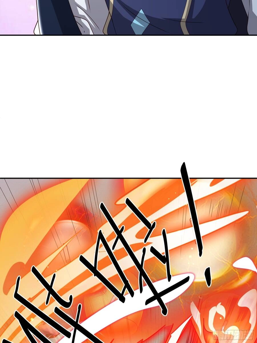 Trọng Sinh 1000 Lần, Ta Vô Địch Chapter 9 - 10