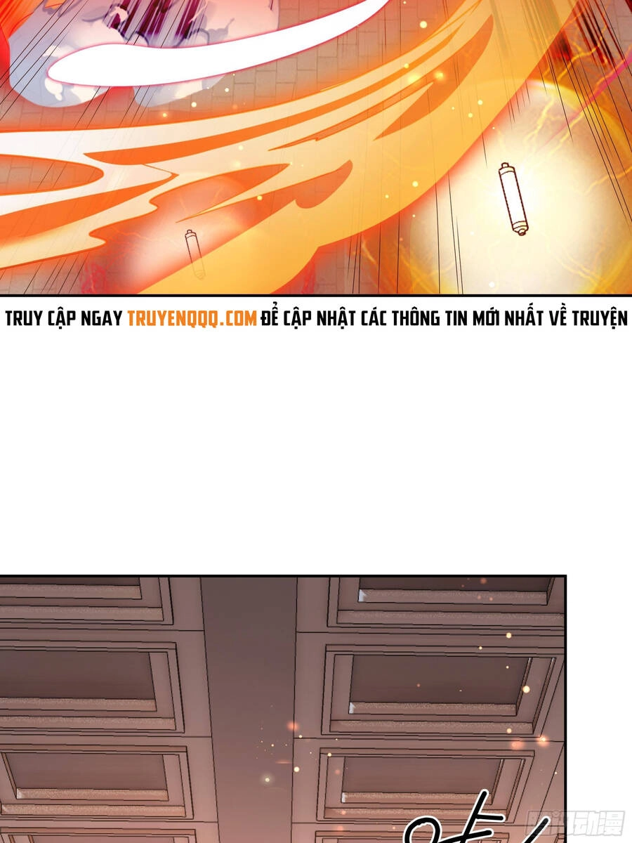 Trọng Sinh 1000 Lần, Ta Vô Địch Chapter 9 - 12