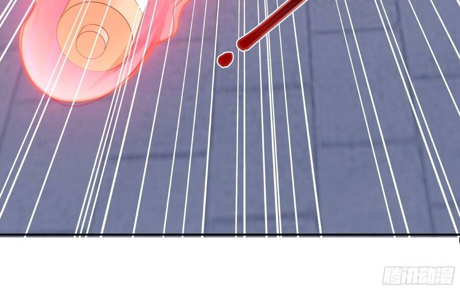 Trọng Sinh 1000 Lần, Ta Vô Địch Chapter 9 - 21