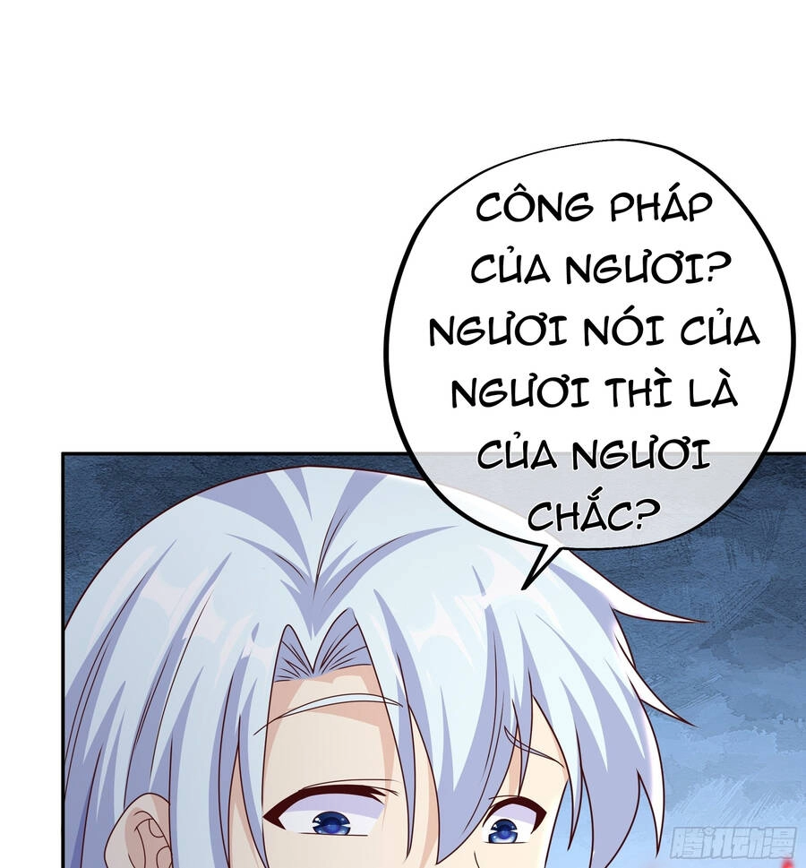 Trọng Sinh 1000 Lần, Ta Vô Địch Chapter 9 - 34