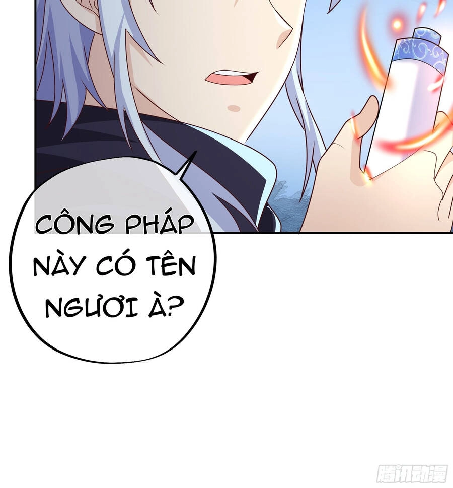 Trọng Sinh 1000 Lần, Ta Vô Địch Chapter 9 - 35