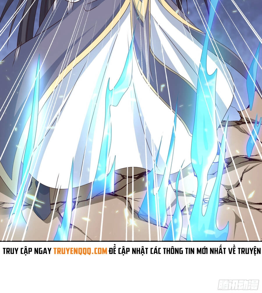 Trọng Sinh 1000 Lần, Ta Vô Địch Chapter 9 - 46