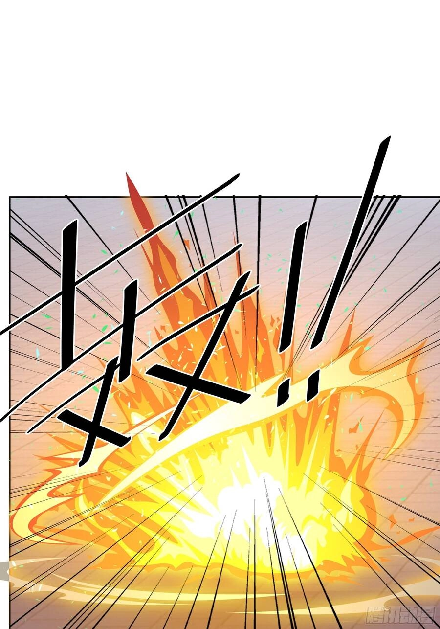 Trọng Sinh 1000 Lần, Ta Vô Địch Chapter 10 - 11