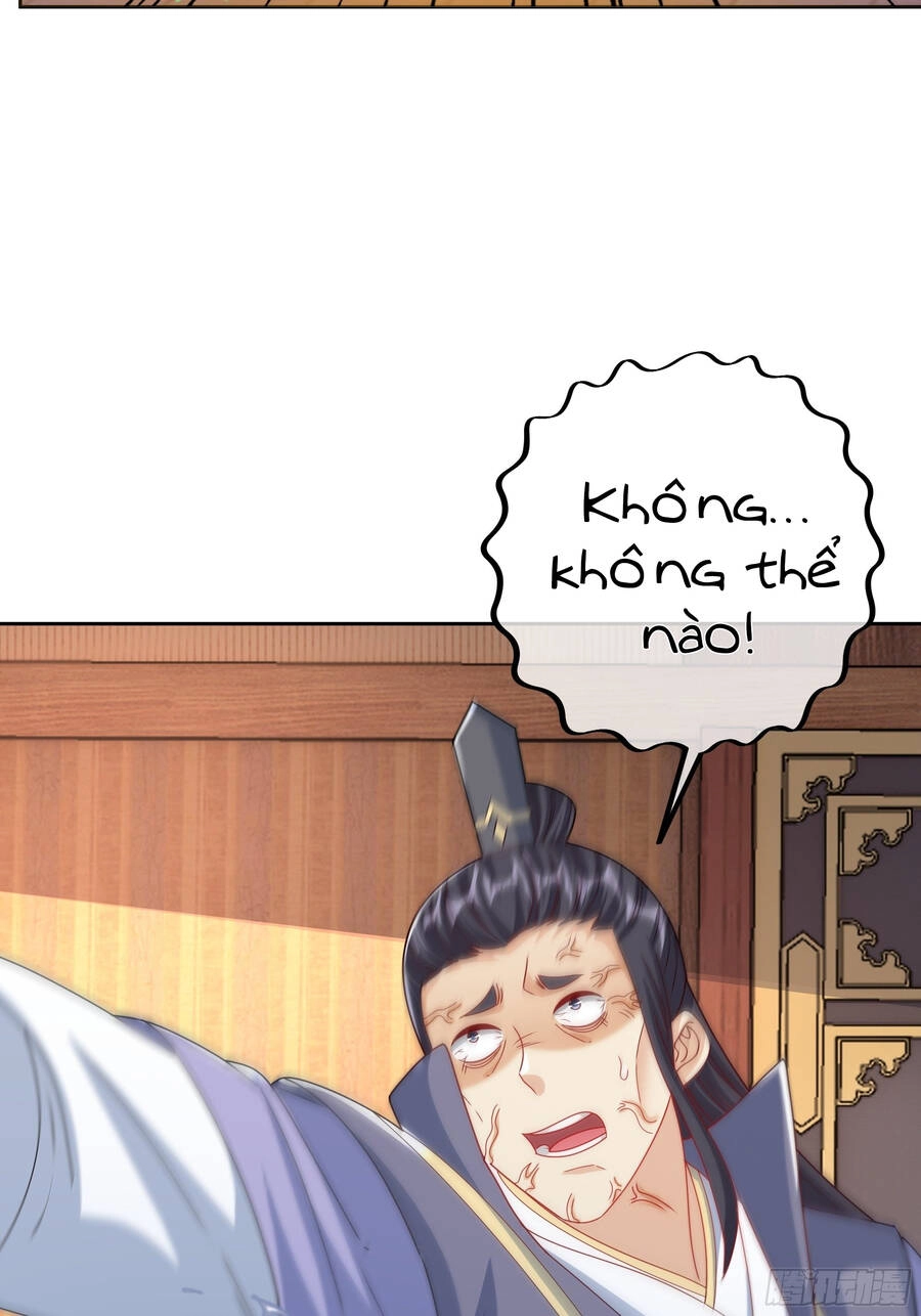 Trọng Sinh 1000 Lần, Ta Vô Địch Chapter 10 - 12