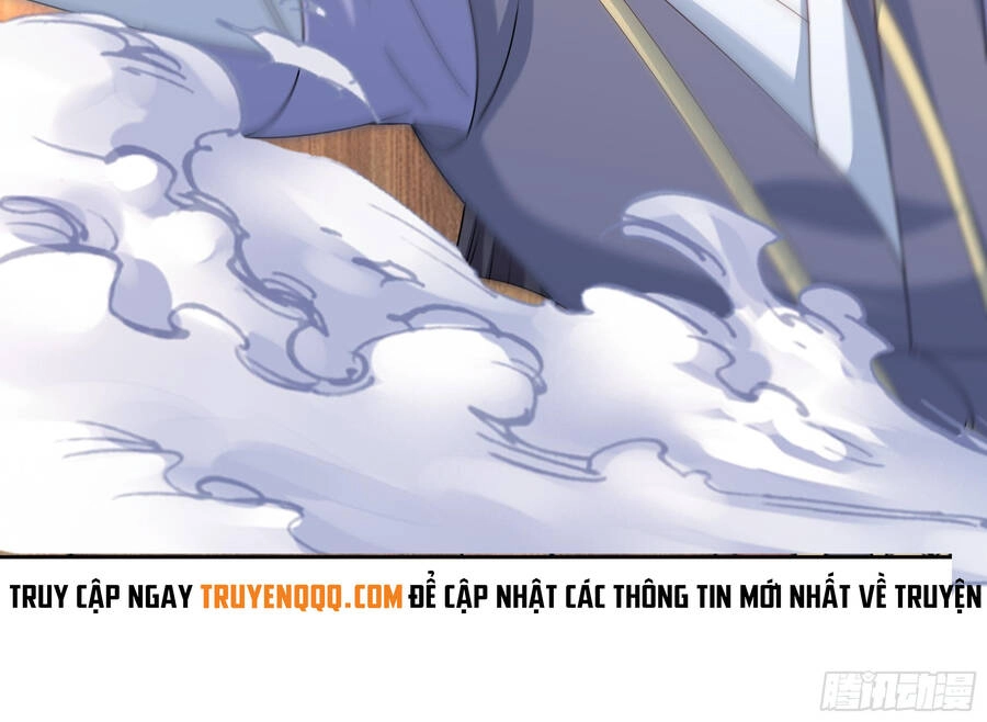 Trọng Sinh 1000 Lần, Ta Vô Địch Chapter 10 - 13