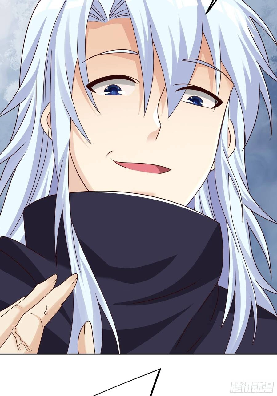 Trọng Sinh 1000 Lần, Ta Vô Địch Chapter 10 - 20