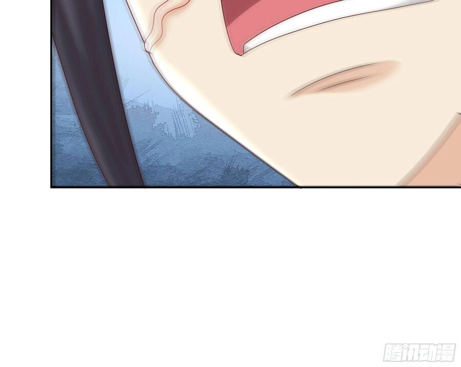 Trọng Sinh 1000 Lần, Ta Vô Địch Chapter 10 - 22