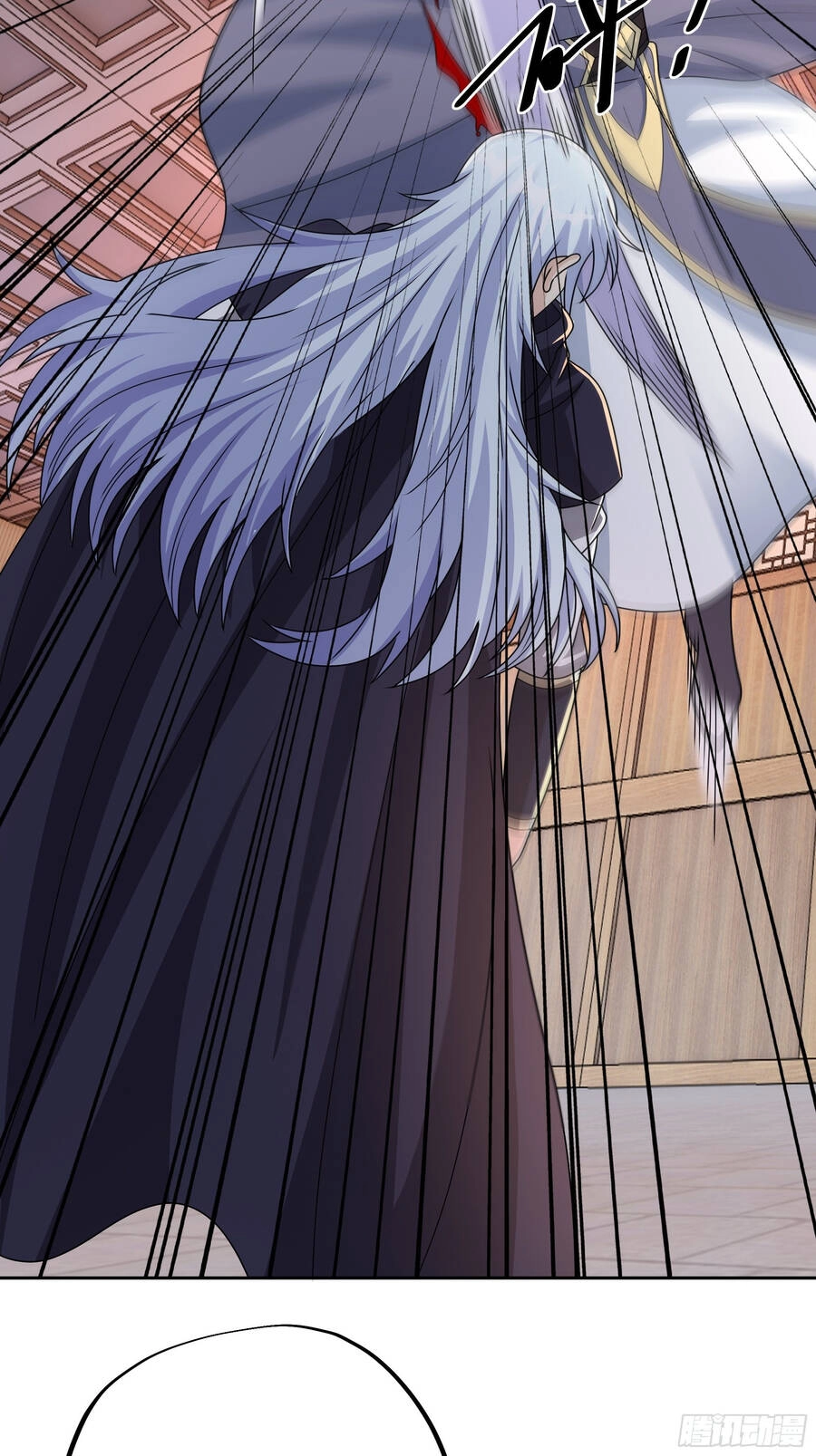 Trọng Sinh 1000 Lần, Ta Vô Địch Chapter 10 - 24